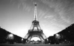 eiffel-tower-paris-black-and-white-photos-17.jpg