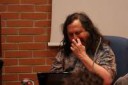 stallman-new-4[1]