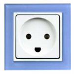 electricity-type-K-socket-300x300.jpg