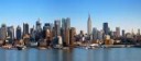 XXL-Fototapeten-Skyline-New-York---Papier-Vlies-De