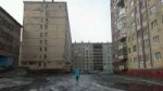 norilsk 2.jpg