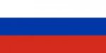 FlagofRussia(2-1).svg.png