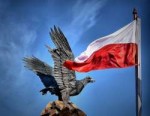 polska-flaga.jpg