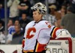 kiprusoff.jpg