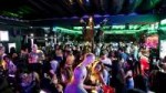 Ibar-walking-street-pattaya.jpg