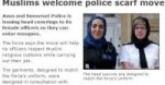 IndiaversusHijabheadscarfMuslimpolicewomenEnglandBritainEur[...].jpg