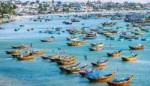 phan-thiet-1140x660[1].jpg