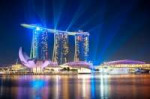 Marina-Bay-Sands-700x466.jpg