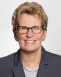 KathleenWynne,MPPforDonValleyWestandPremierofOntario.jpg