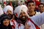 canada-sikhs-450x299.jpg