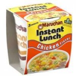 maruchan.JPG