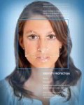 biometrics-female-face-lines-facial-recognition-software-46[...].jpg