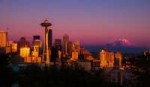 Seattle.original.5986.jpg