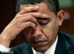 obama-facepalm.jpg