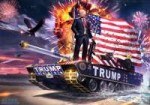 wp1817004-donald-trump-wallpapers.jpg