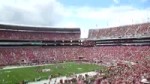 Sweet Home Alabama! Roll Tide Roll! Bryant–Denny Stadium - [...].mp4