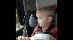 Toddler sees Arizona cactus  for first time ever1.webm