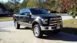 ford f150.jpg