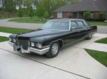 Cadillac Fleetwood1972.jpg