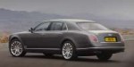 2012-bentley-mulsanne-mulliner-06.jpg