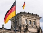 Bundestag-by-pixabay-CC0.jpg