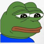 classic-sad-frog[1].jpg