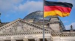 csmReichstag-1358937960720Pixabay88731733e3.jpg