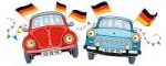 german-reunification-day-2017-5190019055616000.2-l.png