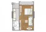 4263-1-bedroom-for-building-a-building-b-area-35-sq-m652x459.jpg