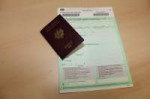 passeports.jpg