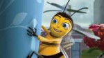 M0020028beemovie2[H800-].jpg