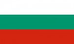 640px-FlagofBulgaria.svg.png