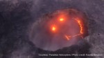 Amazing Smiling Volcano in Hawaii.mp4