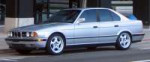 BMWM5E34front.jpg