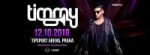 timmy-trumpet-praha-lístky-vstupenky.jpg