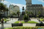 trip-to-montevideo-55.jpg