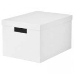 tjena-storage-box-with-lid-white0565794pe664488s5.jpg