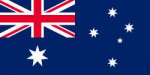 800px-FlagofAustralia(converted).svg.png