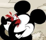 Mickey-Eye-Gouge.jpg