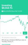 SmartSelect20190131-095646Robinhood.jpg