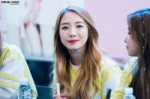 meiqi.jpg