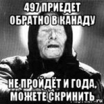 127863123.jpg