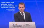 Emmanuel-Macron-Quote-on-Startups-6.15.17-600x392.png