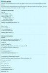 Бакалавр 8777 LRWS 3 года стаж + жена 8777 LRWS магистр.png