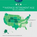 201510averageretirement1map.png