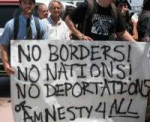 a2008-07-14-proimmigration2.gif