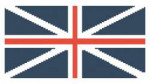 britishflag.png