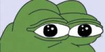 pepe-the-frog.png