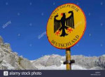 sign-of-boarder-bundesrepublik-deutschland-with-bundesadler[...].jpg