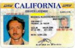Mikhail-Maryakhin-California-Driver-Licensenonumber.jpg